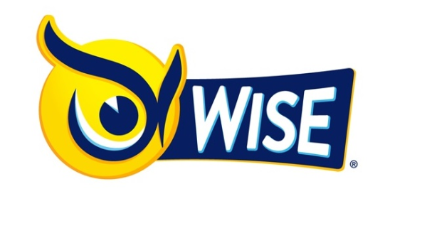 WISE logo