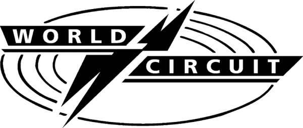 World Circuit logo