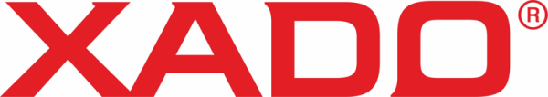 XADO logo