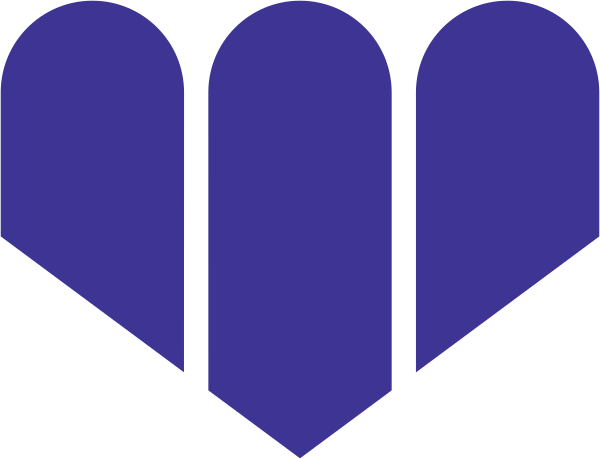 Yamagata Railway logo | All Good All Bad Yamagata Railway logo