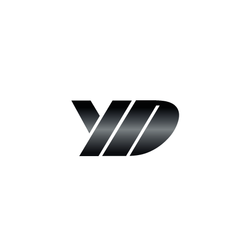 YD Creation logo