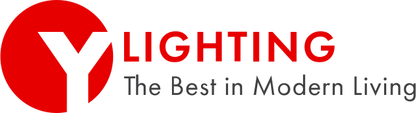 Y Lighting logo