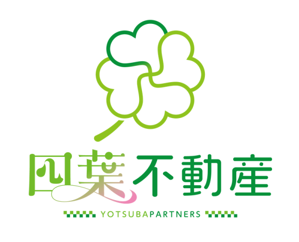 Yotsuba Partners logo