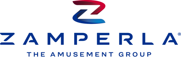 Zamperla logo