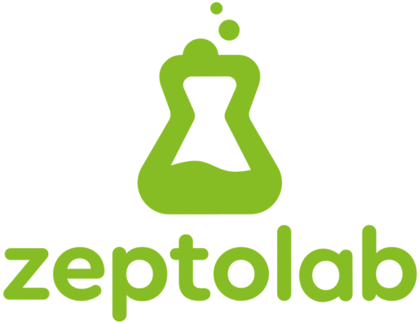 Zeptolab logo