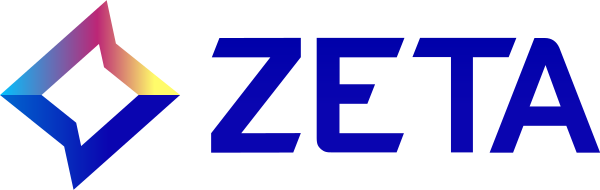 Zeta Global logo