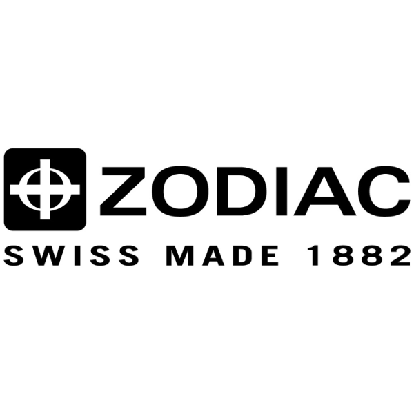 Zodiac Watches logo