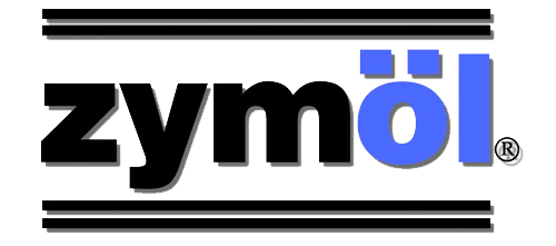 Zymöl logo | All Good All Bad Zymöl logo