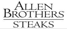 Allen Brothers logo