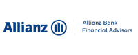 Allianz Bank Financial Advisors S.p.A. logo