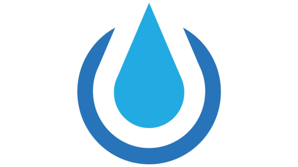 Apa Nova București logo