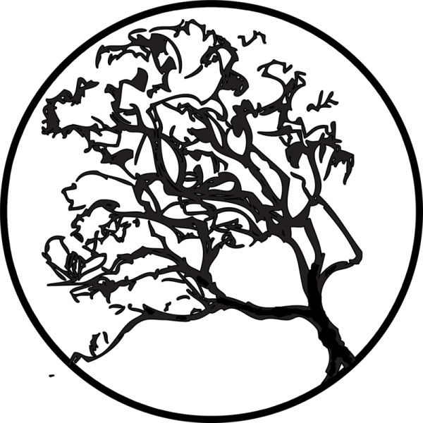 Arbutus Records logo