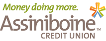 Assiniboine Credit Union logo