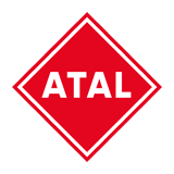ATAL logo