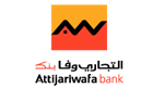 Attijariwafa Bank logo