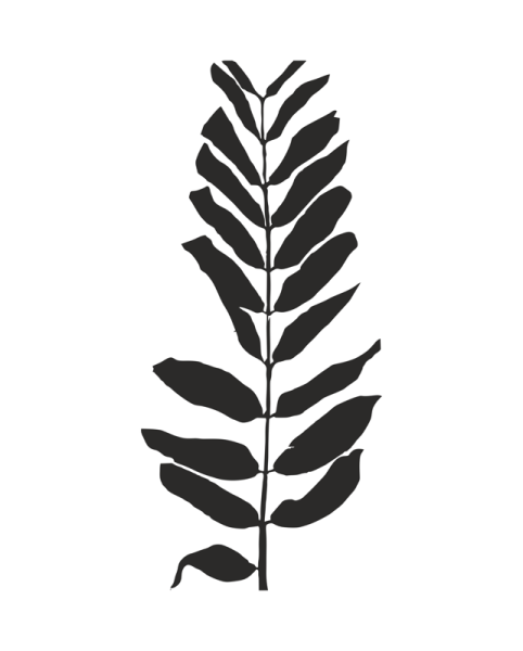 Autumn Art logo