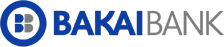 Bakai Bank logo
