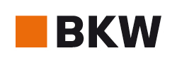 BKW Energie logo