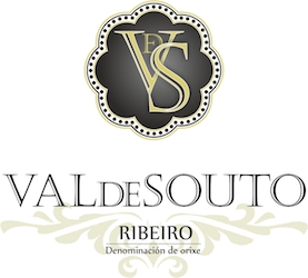 Bodegas Val de Souto logo