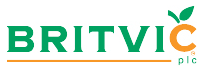 Britvic logo