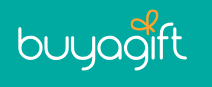 Buyagift logo