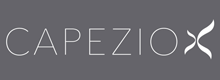 Capezio logo