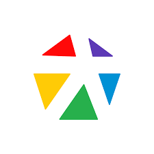 Centelon Solutions logo