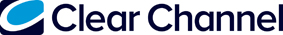 Clear Channel Outdoor logo