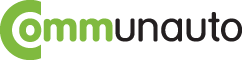 Communauto logo