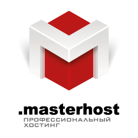 A company logo is displayed as part of logo credits.