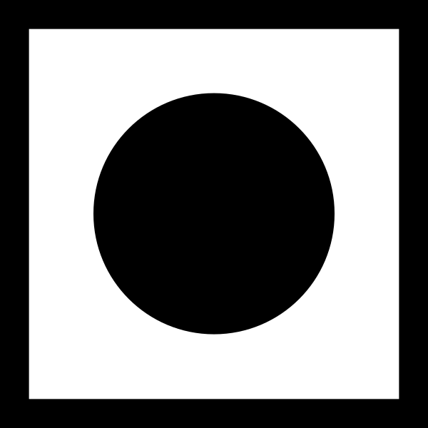 Concord Records logo