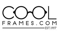CoolFrames.com logo