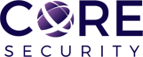 Core Security Technologies logo