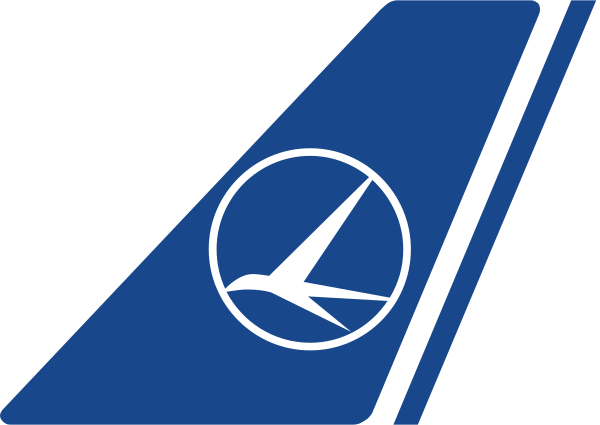 Delta Air Lines logo