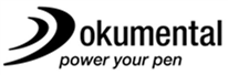 Dokumental logo