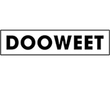 Dooweet logo