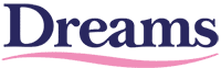 Dreams logo