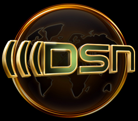 DSN Music logo