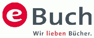 EBuch logo