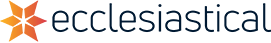 Ecclesiastical Insurance logo