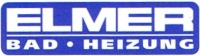 Elmer logo