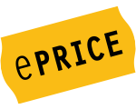 ePRICE logo