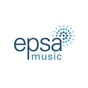 Epsa Music logo