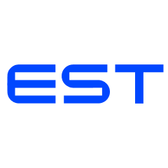 ESTsoft logo