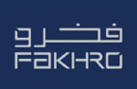 Fakhro Group logo