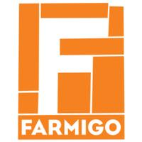 Farmigo logo