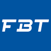 FBT company logo