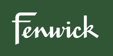 Fenwick logo