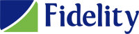 Fidelity Bank Nigeria logo