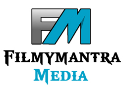 Filmymantra logo